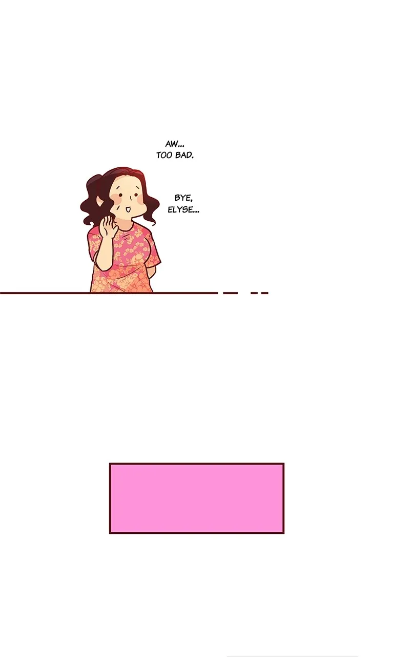 Read Flawless chapter 175 image 8 on Lezhin