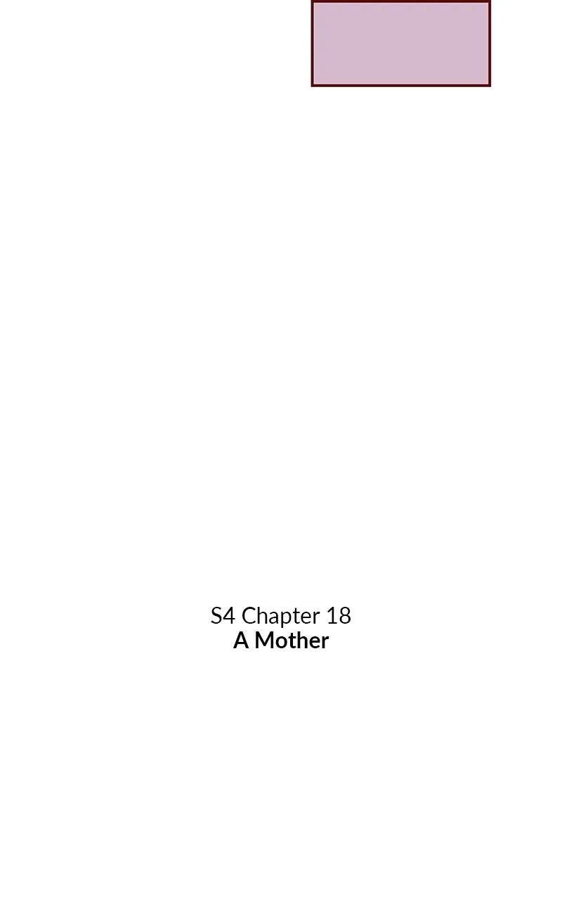 Read Flawless chapter 175 image 9 on Lezhin
