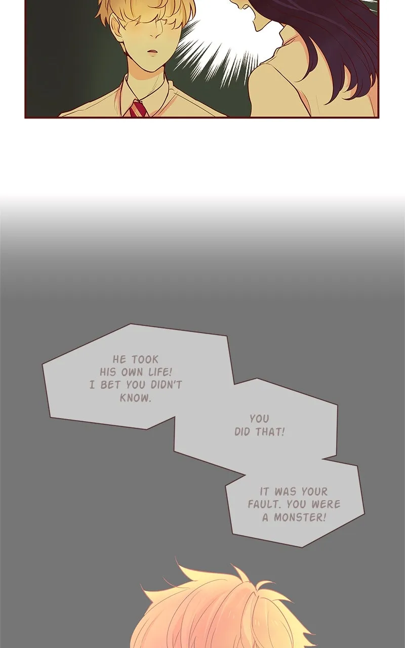 Read Flawless chapter 176 image 11 on Lezhin