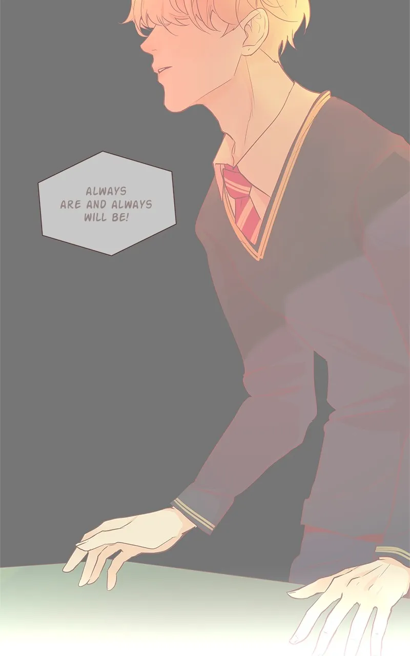Read Flawless chapter 176 image 12 on Lezhin