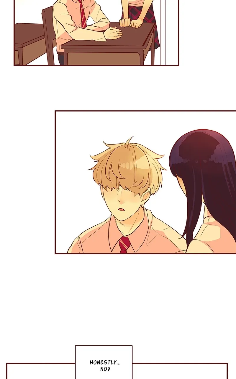 Read Flawless chapter 176 image 17 on Lezhin