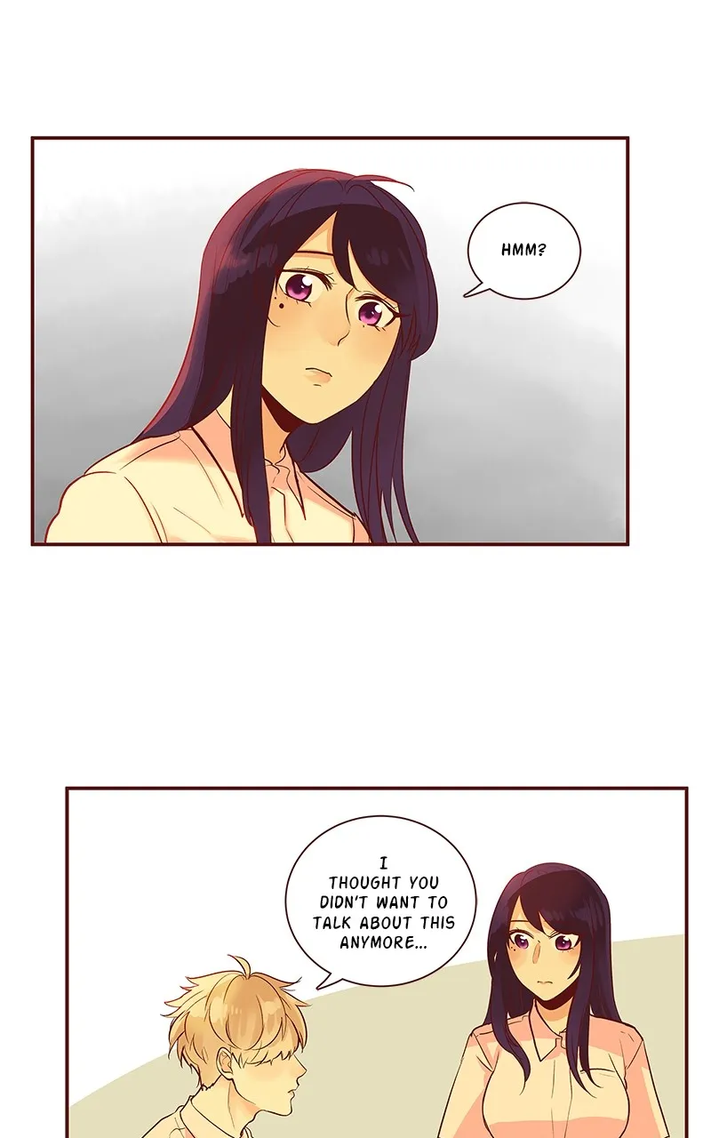 Read Flawless chapter 176 image 19 on Lezhin