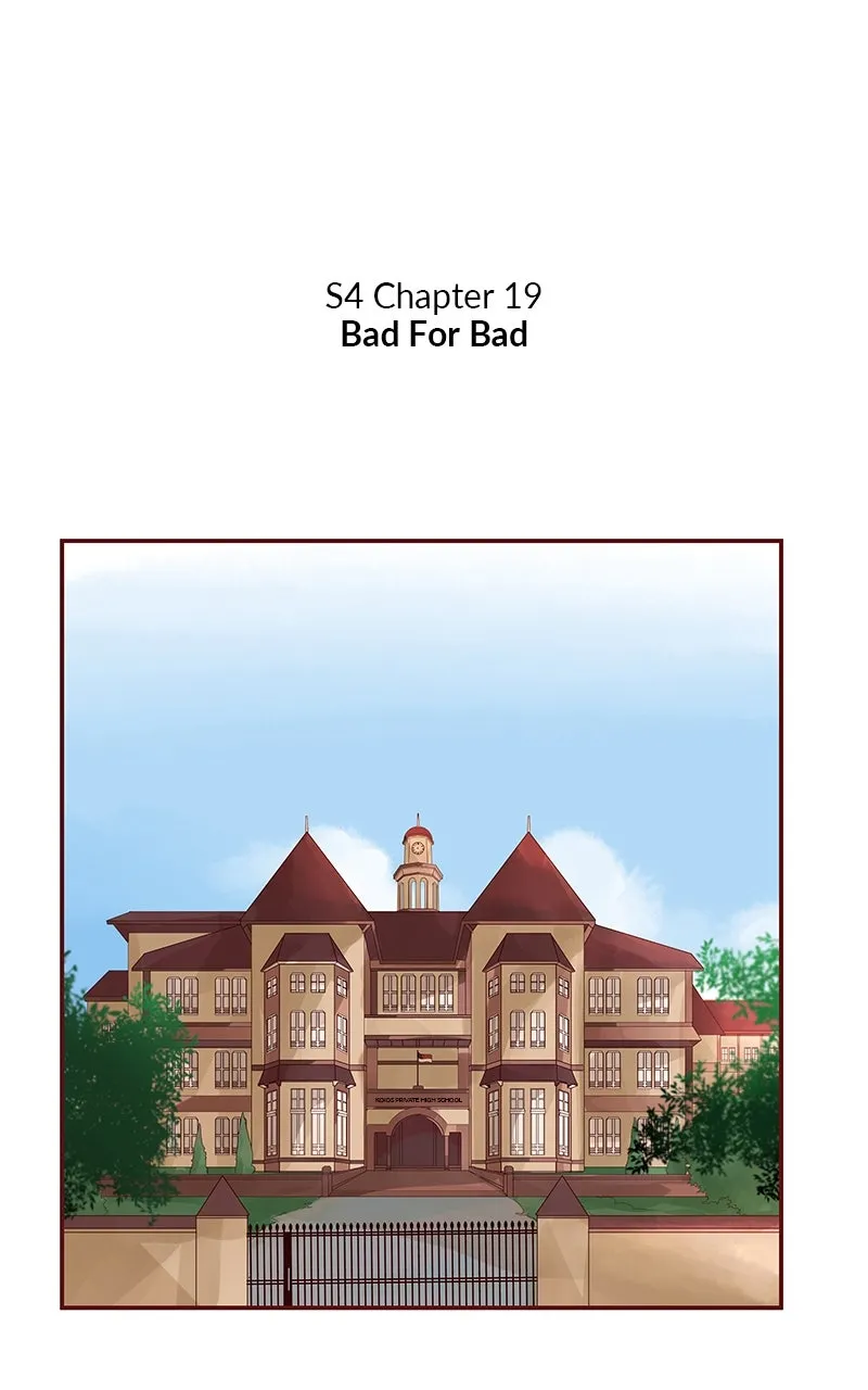 Read Flawless chapter 176 image 2 on Lezhin