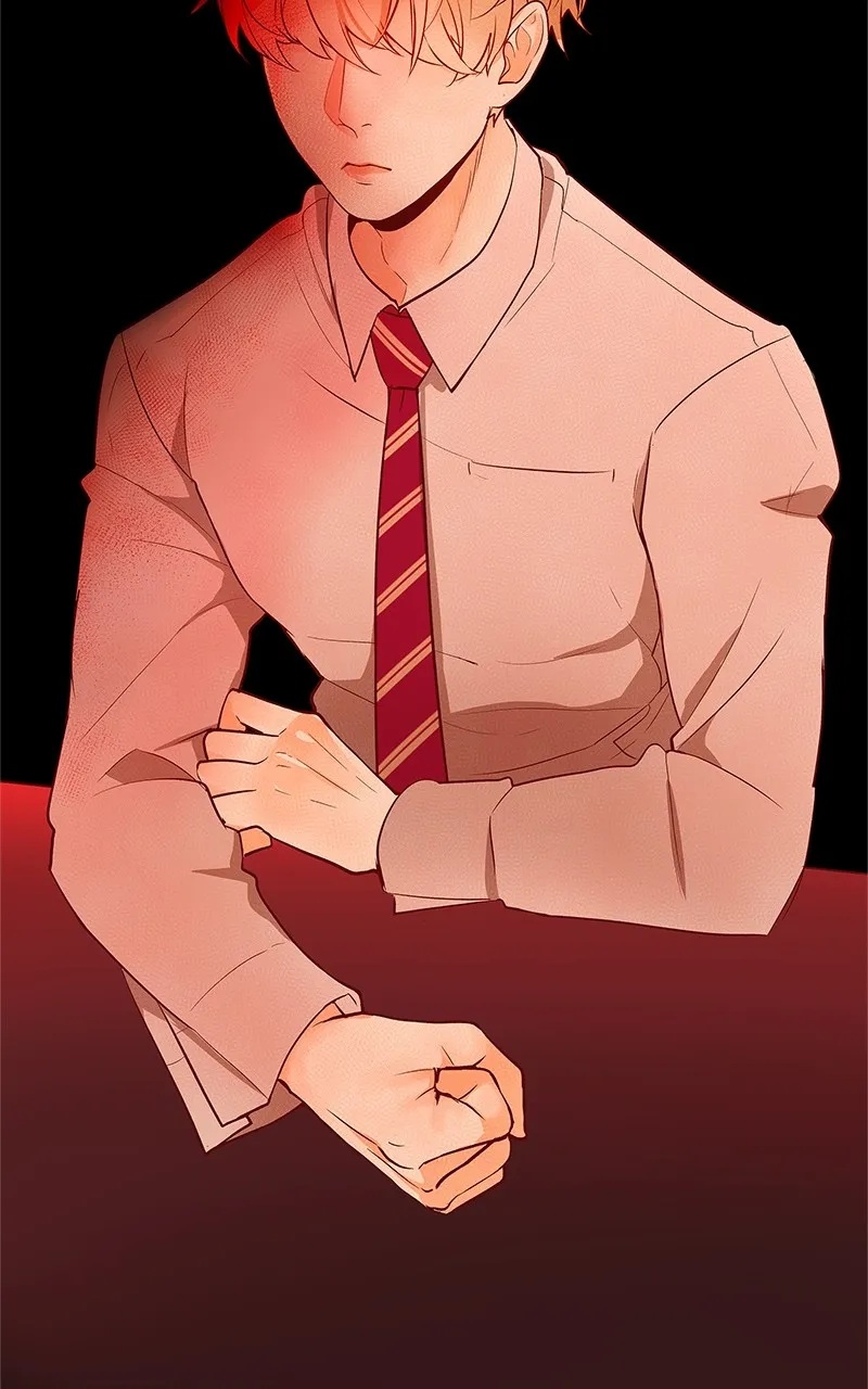 Read Flawless chapter 176 image 25 on Lezhin