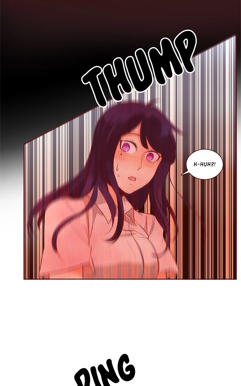Read Flawless chapter 176 image 26 on Lezhin
