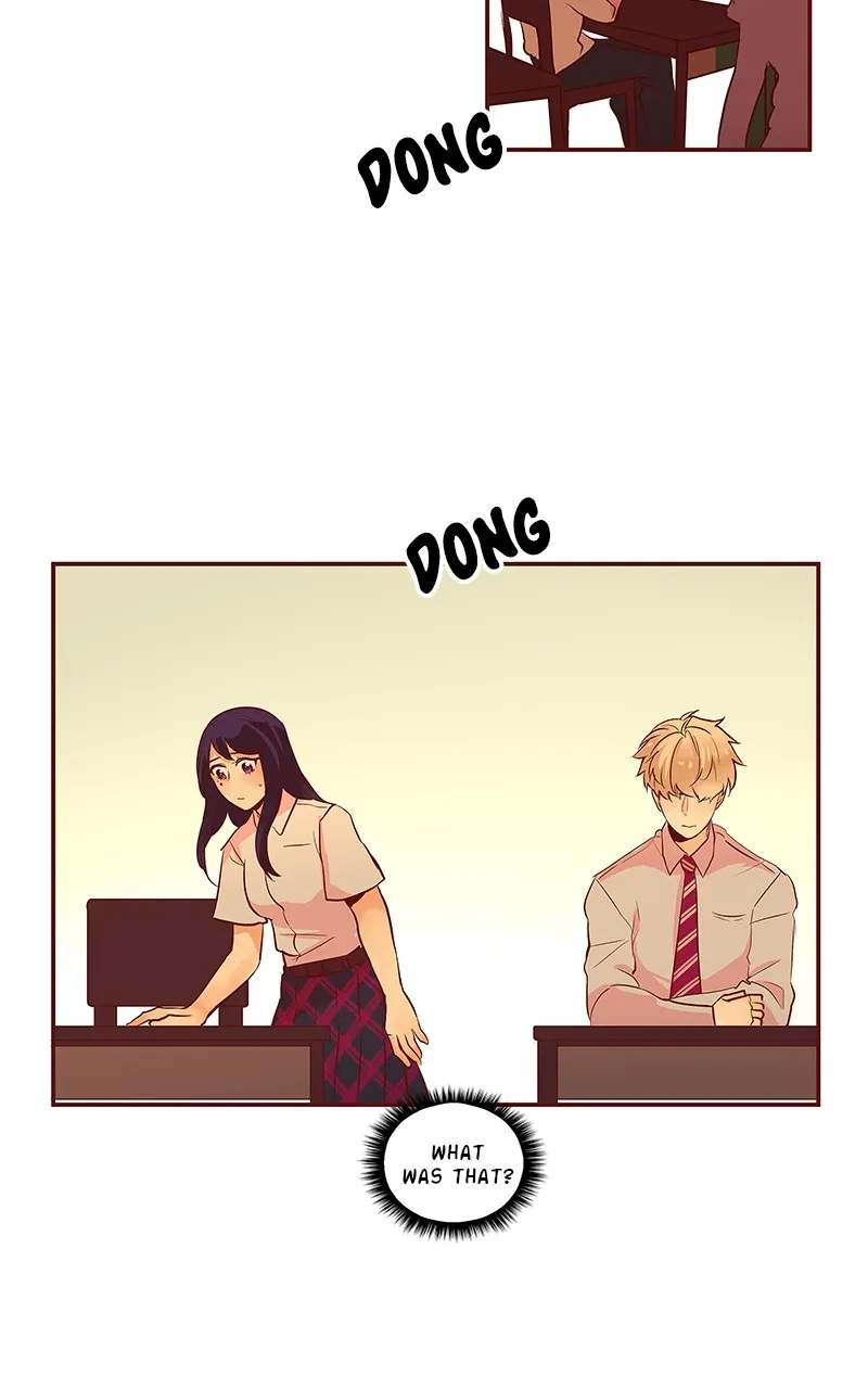 Read Flawless chapter 176 image 28 on Lezhin