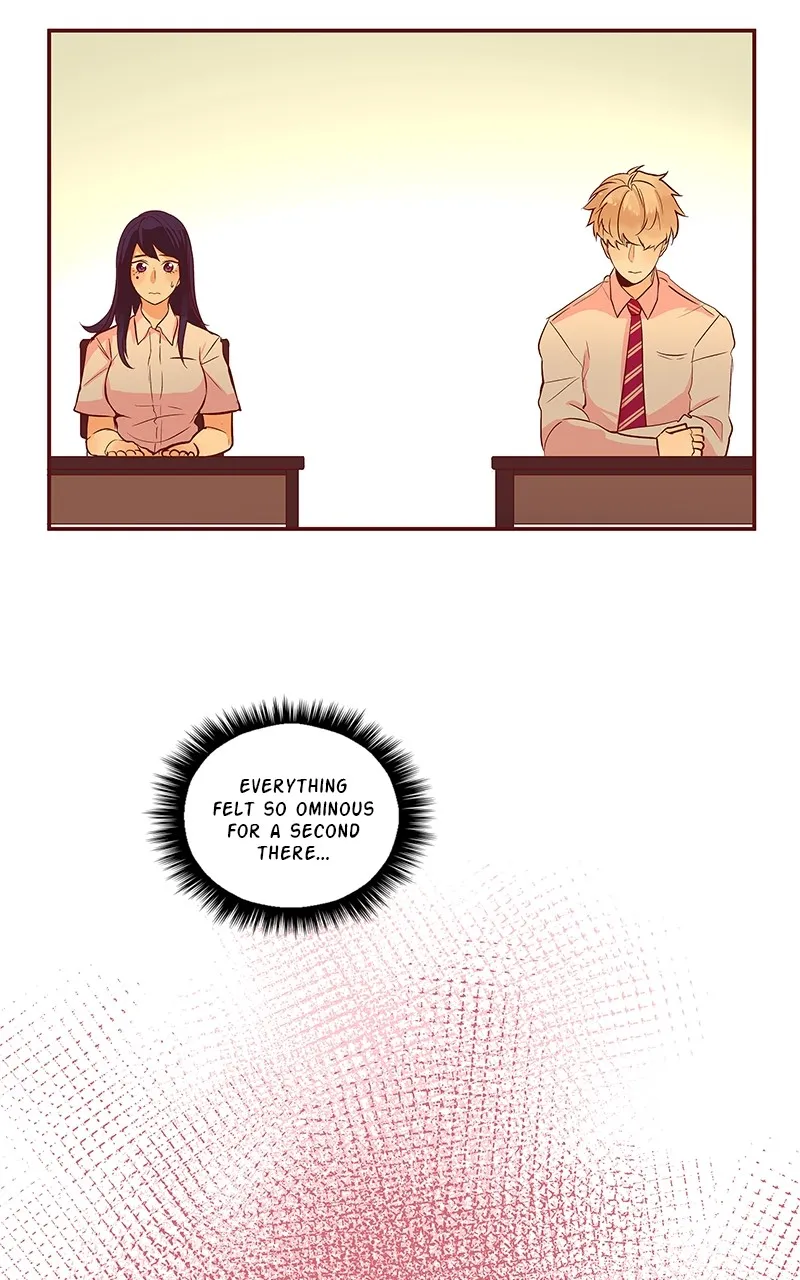 Read Flawless chapter 176 image 29 on Lezhin
