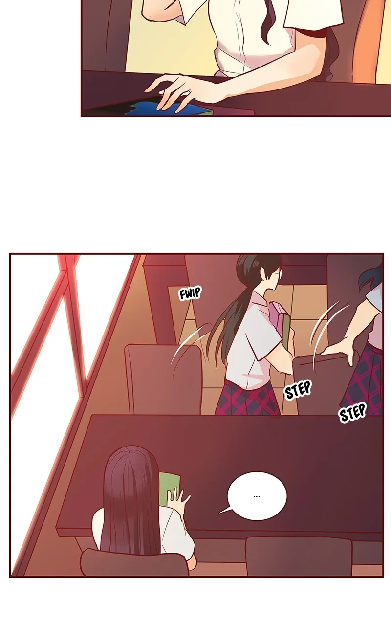 Read Flawless chapter 176 image 33 on Lezhin