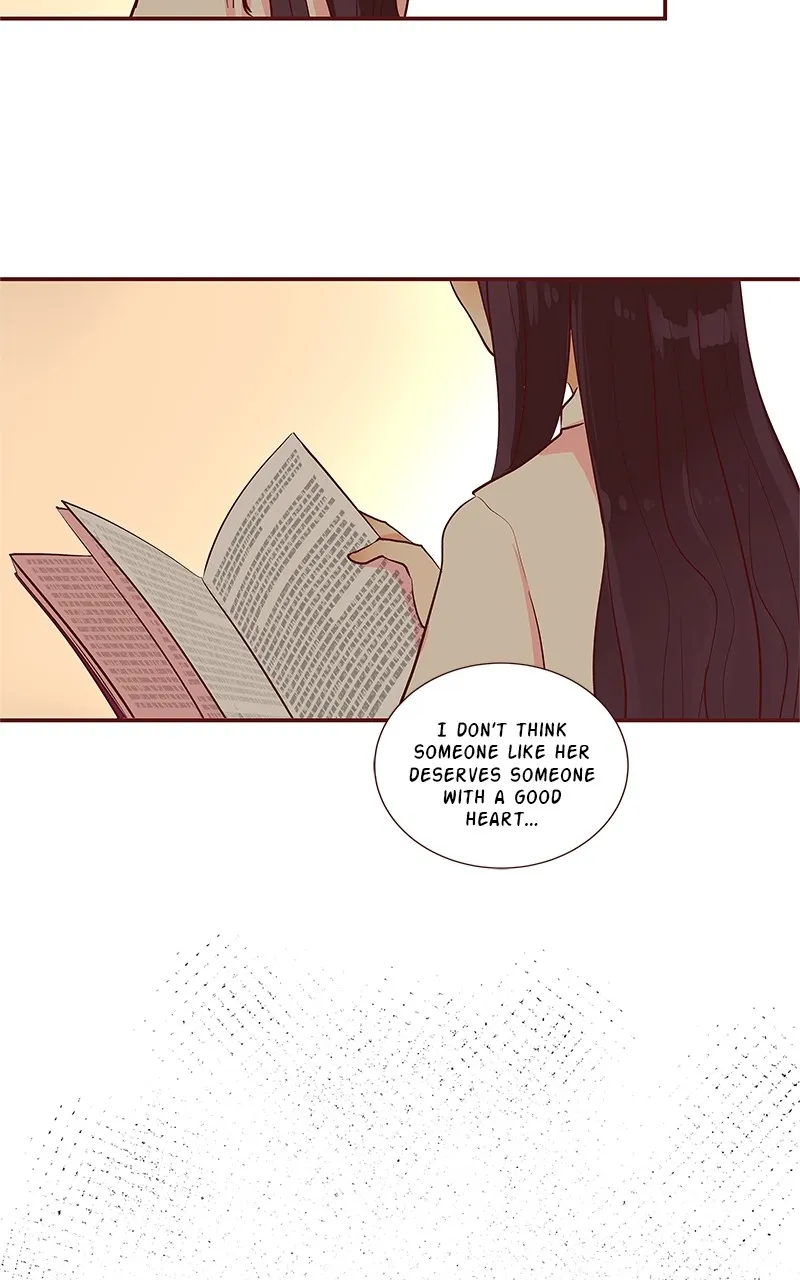 Read Flawless chapter 176 image 40 on Lezhin
