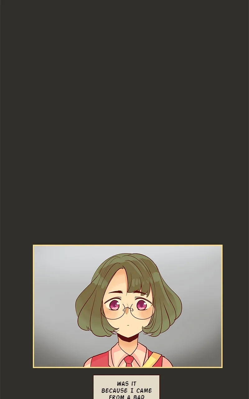 Read Flawless chapter 176 image 47 on Lezhin