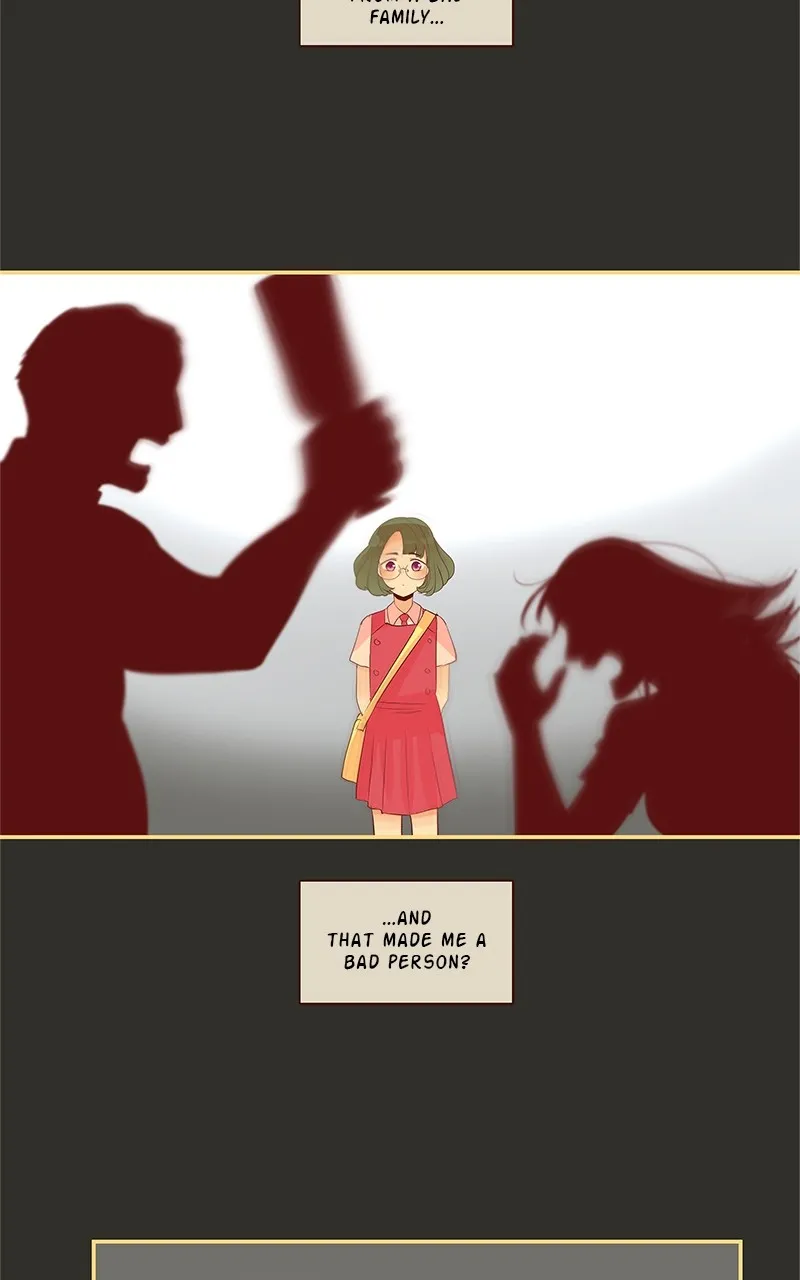 Read Flawless chapter 176 image 48 on Lezhin
