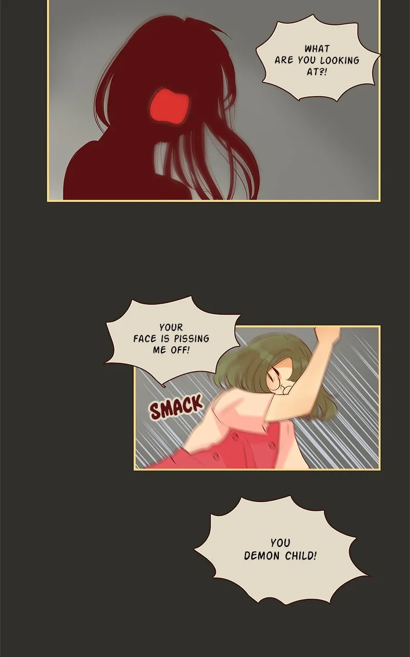 Read Flawless chapter 176 image 49 on Lezhin