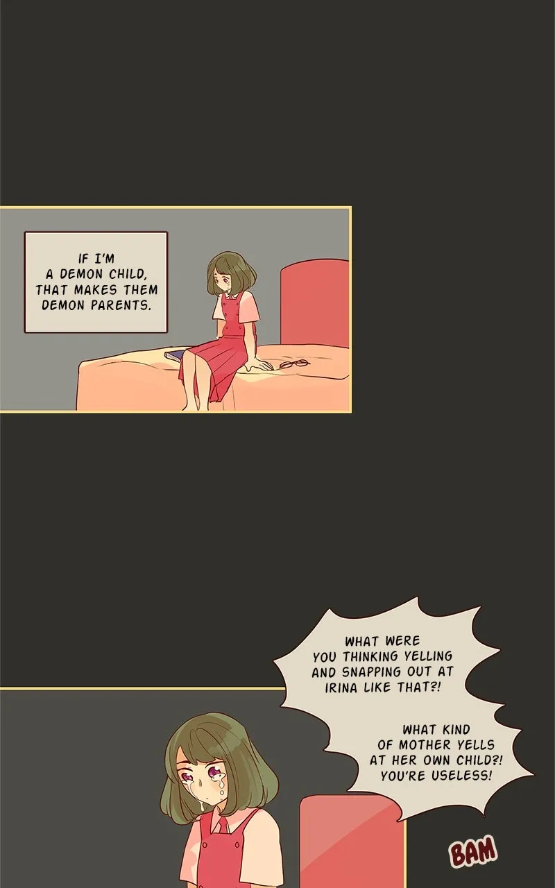 Read Flawless chapter 176 image 50 on Lezhin