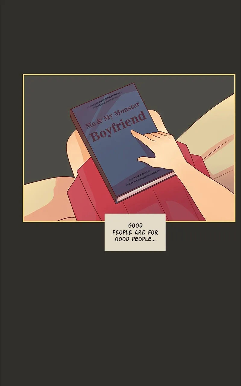 Read Flawless chapter 176 image 52 on Lezhin
