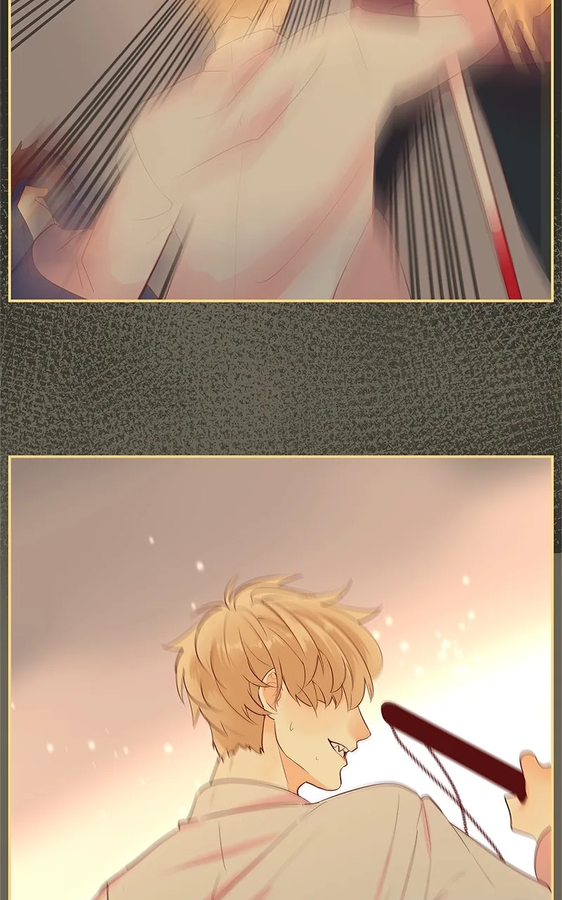 Read Flawless chapter 176 image 55 on Lezhin