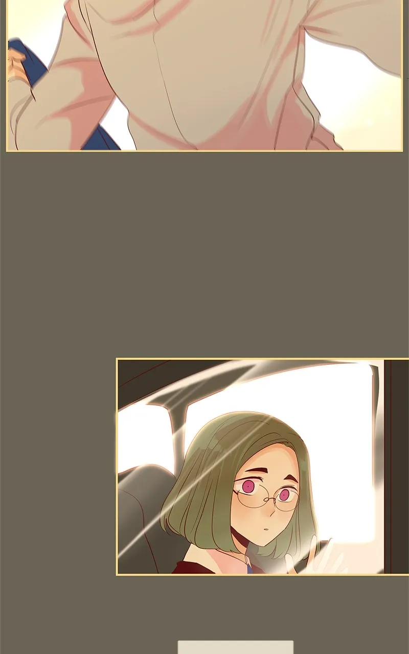 Read Flawless chapter 176 image 56 on Lezhin