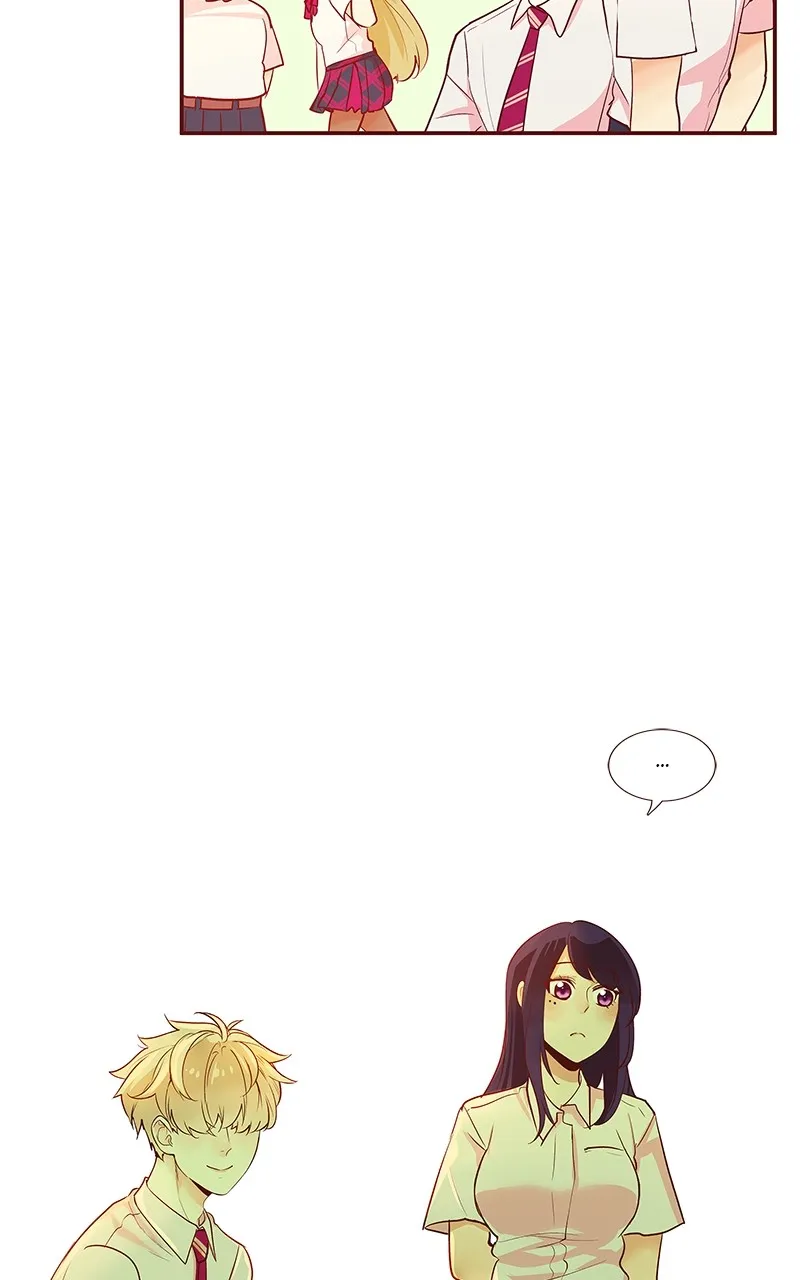Read Flawless chapter 176 image 7 on Lezhin