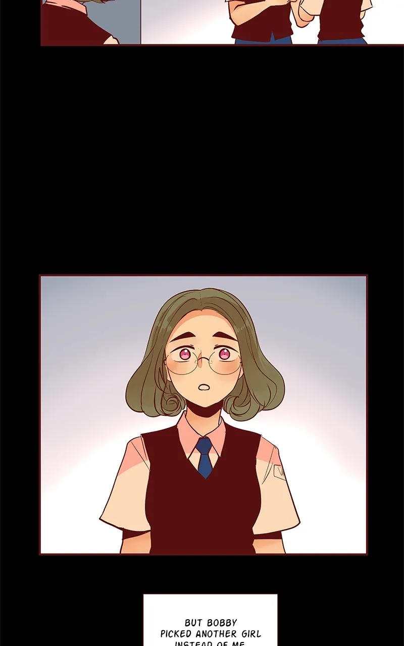 Read Flawless chapter 177 image 10 on Lezhin