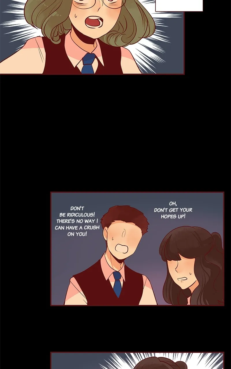 Read Flawless chapter 177 image 12 on Lezhin