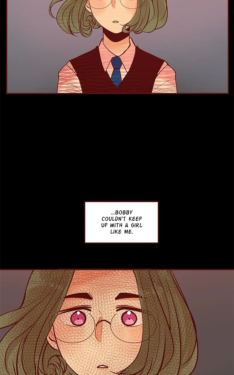 Read Flawless chapter 177 image 14 on Lezhin