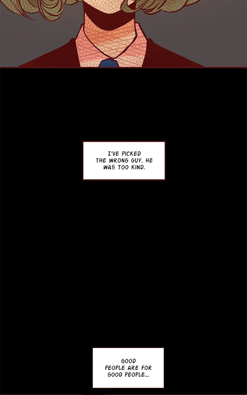 Read Flawless chapter 177 image 15 on Lezhin