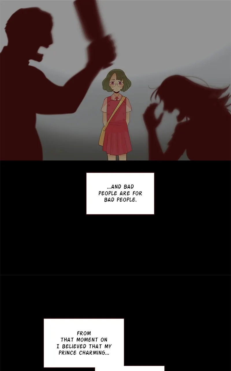 Read Flawless chapter 177 image 16 on Lezhin