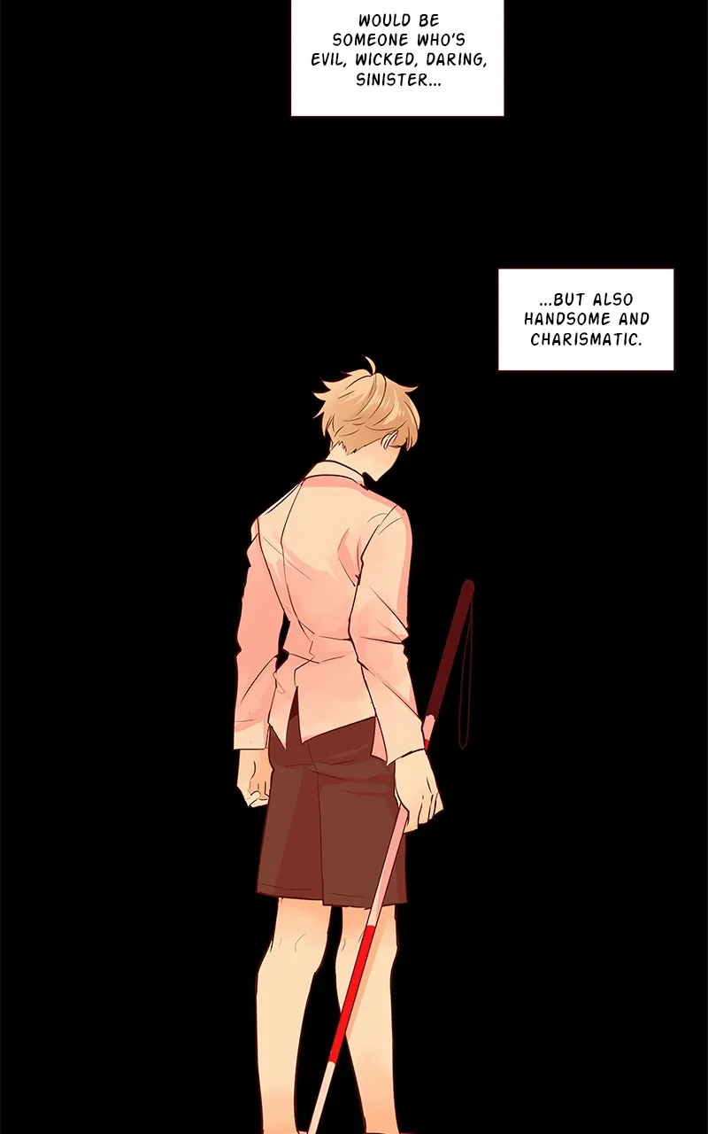 Read Flawless chapter 177 image 17 on Lezhin