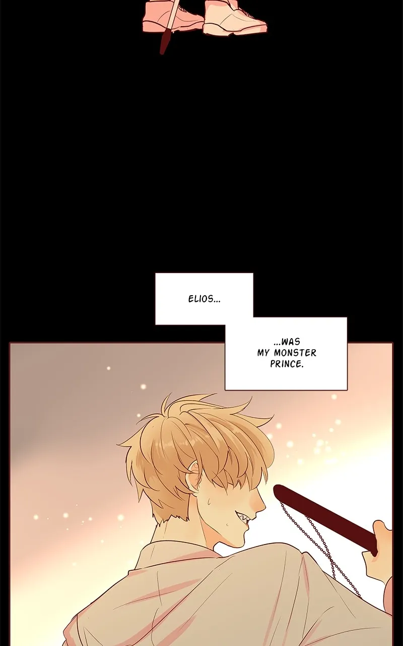 Read Flawless chapter 177 image 18 on Lezhin