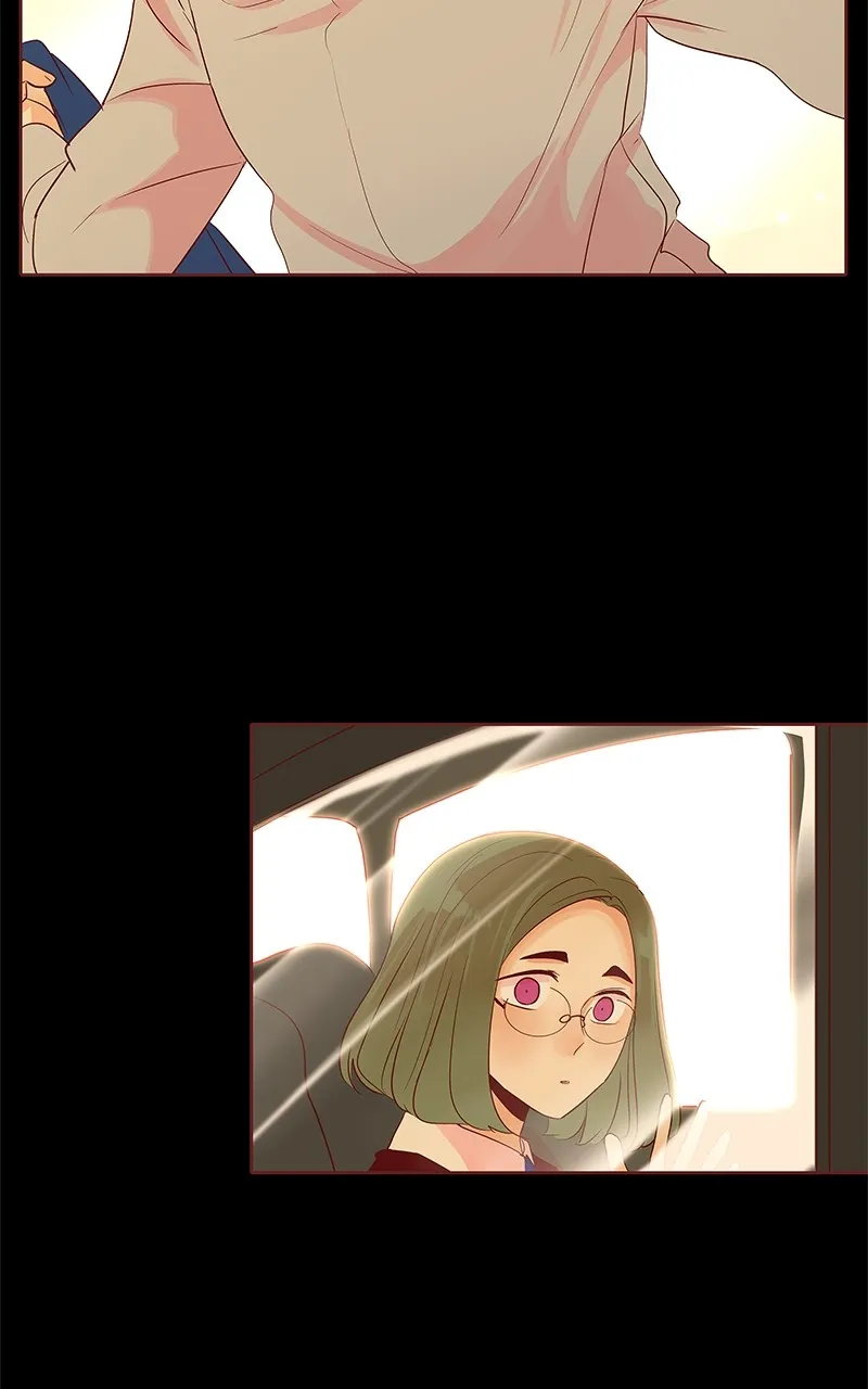 Read Flawless chapter 177 image 19 on Lezhin