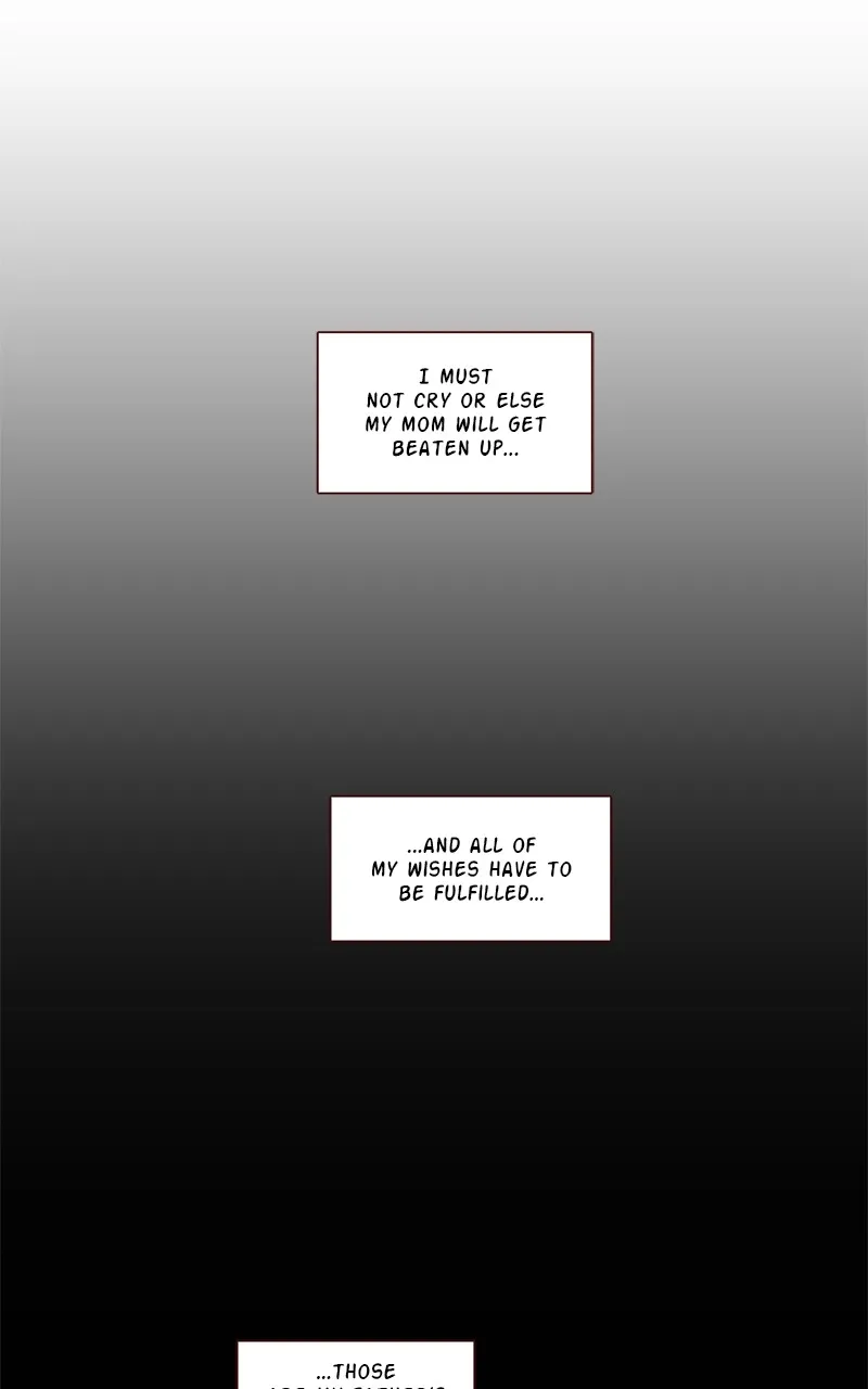 Read Flawless chapter 177 image 2 on Lezhin
