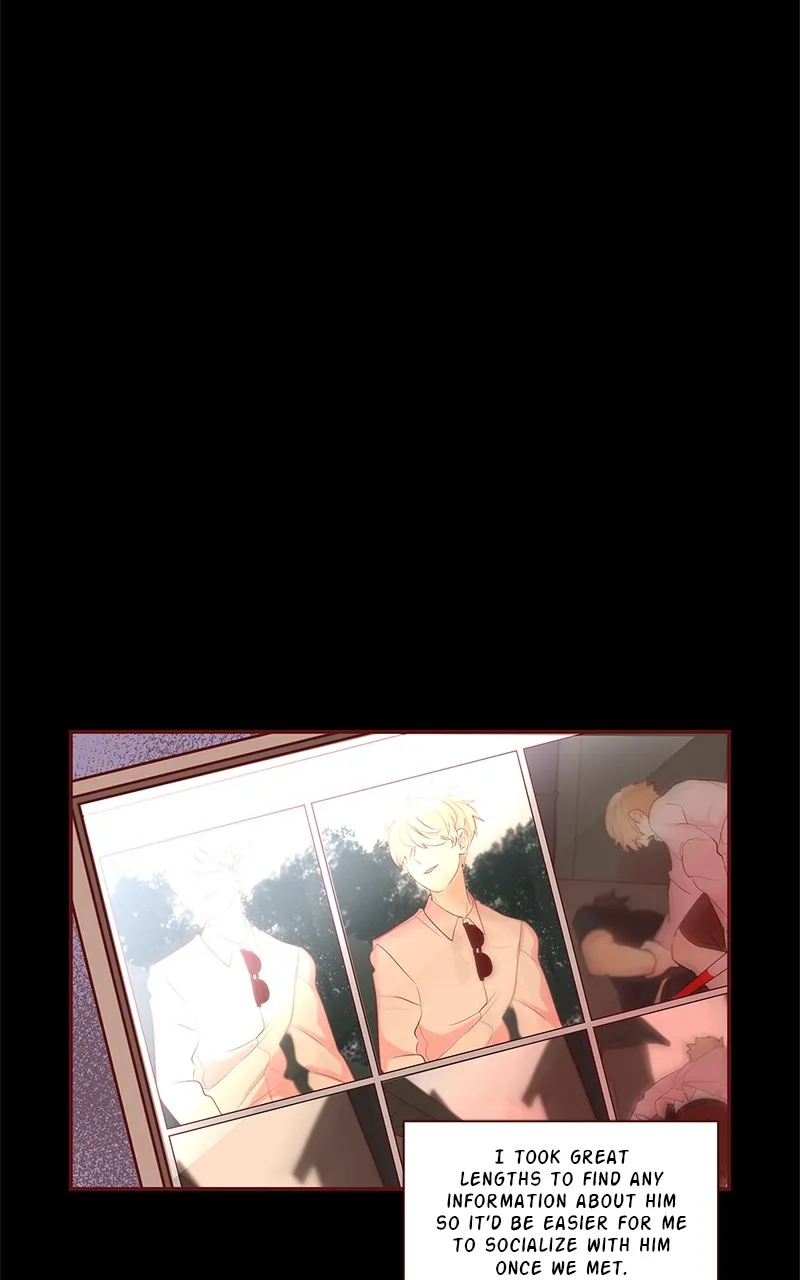 Read Flawless chapter 177 image 21 on Lezhin