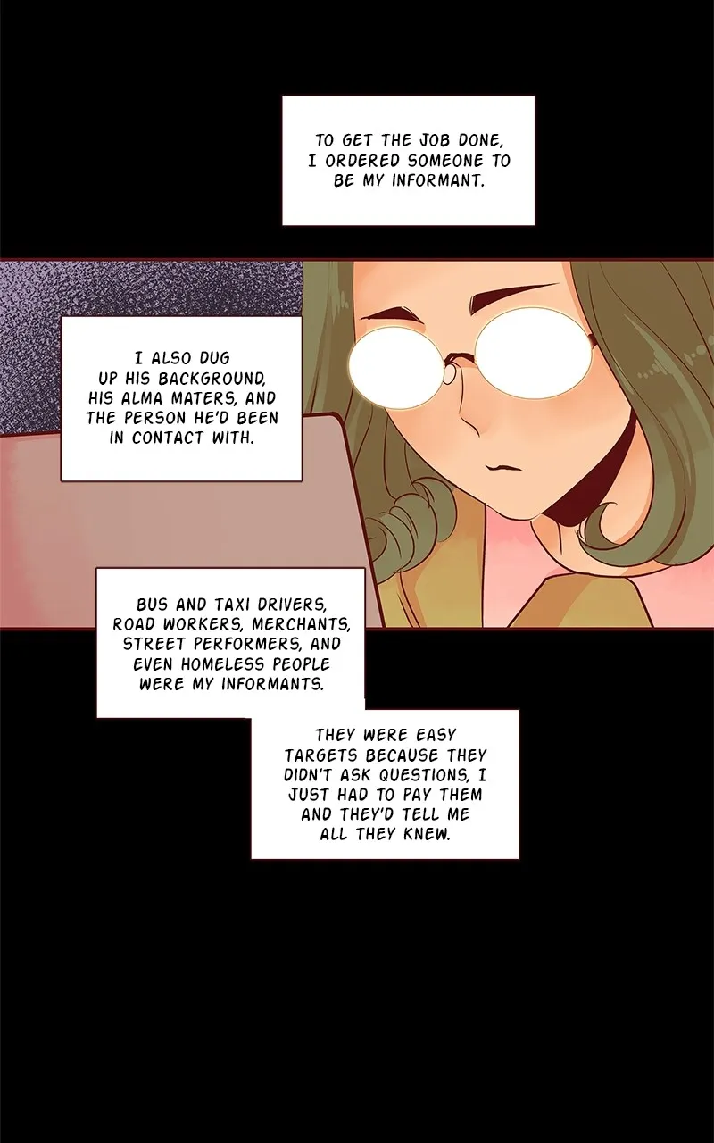 Read Flawless chapter 177 image 23 on Lezhin