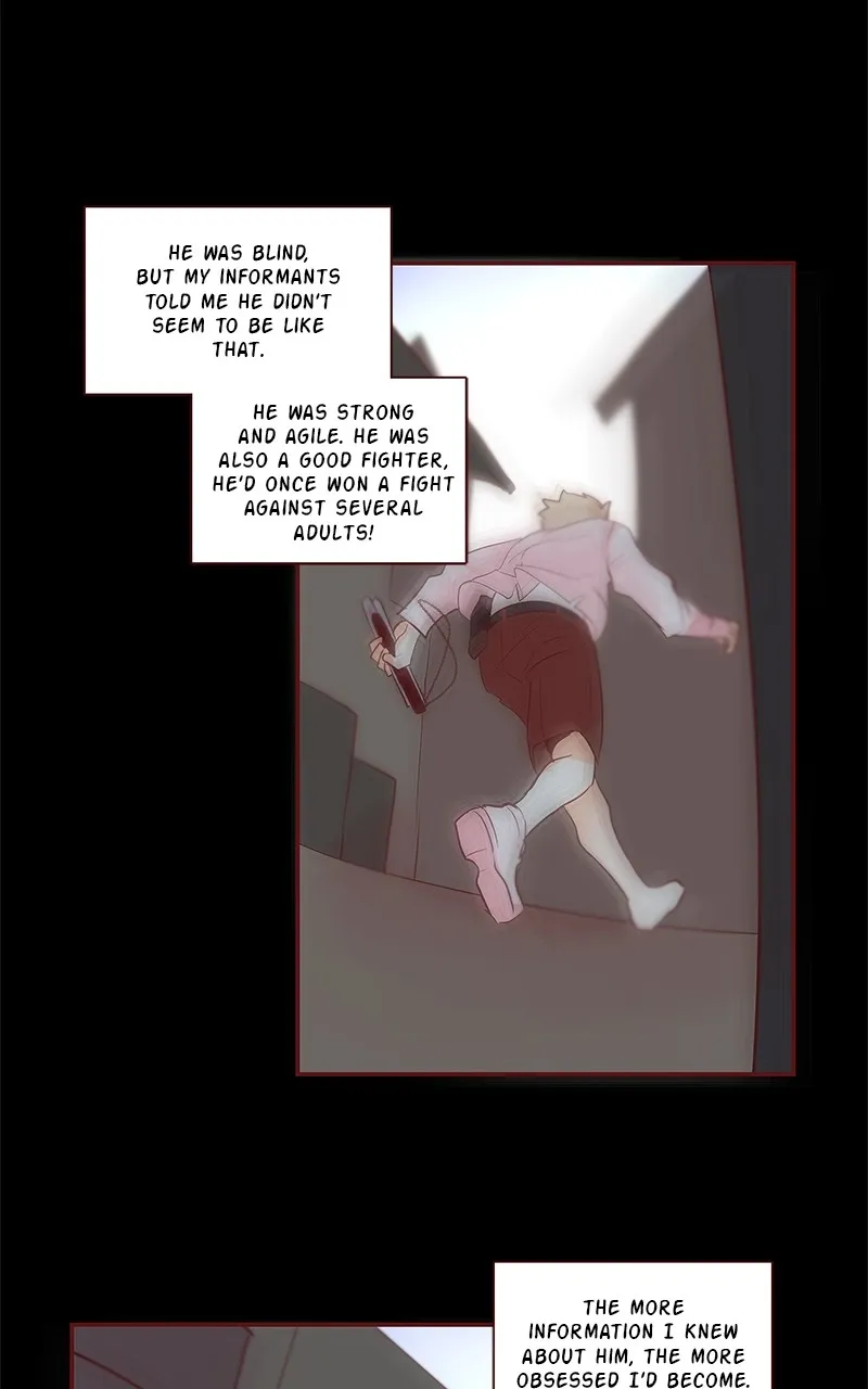 Read Flawless chapter 177 image 25 on Lezhin