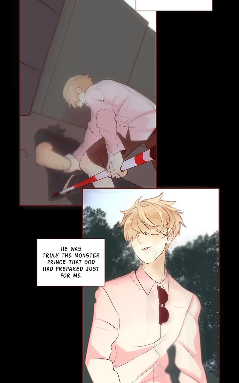 Read Flawless chapter 177 image 26 on Lezhin