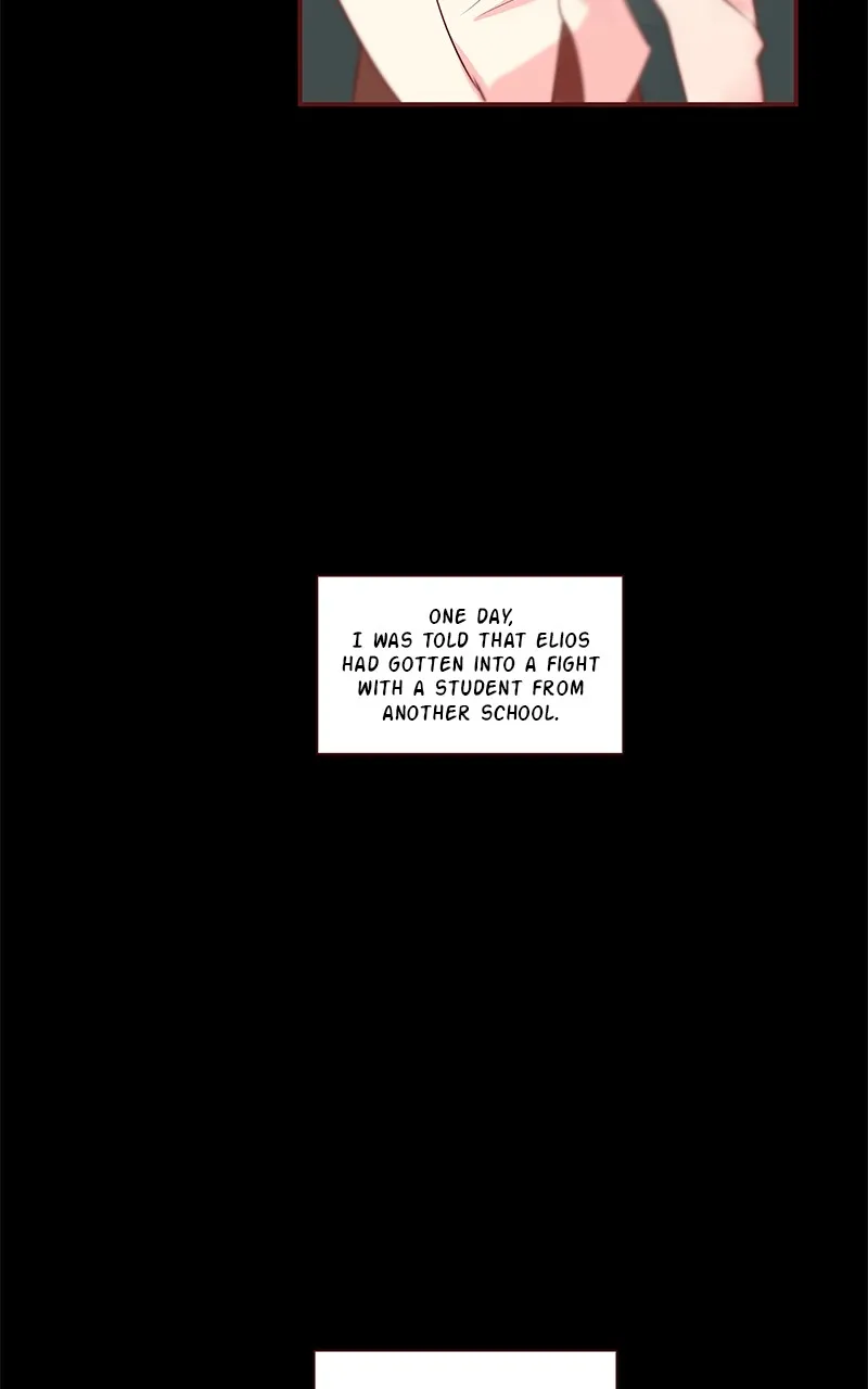 Read Flawless chapter 177 image 27 on Lezhin