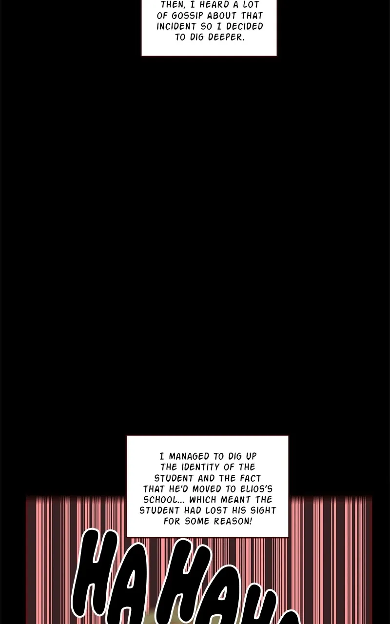 Read Flawless chapter 177 image 28 on Lezhin