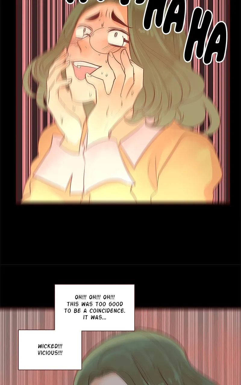 Read Flawless chapter 177 image 29 on Lezhin