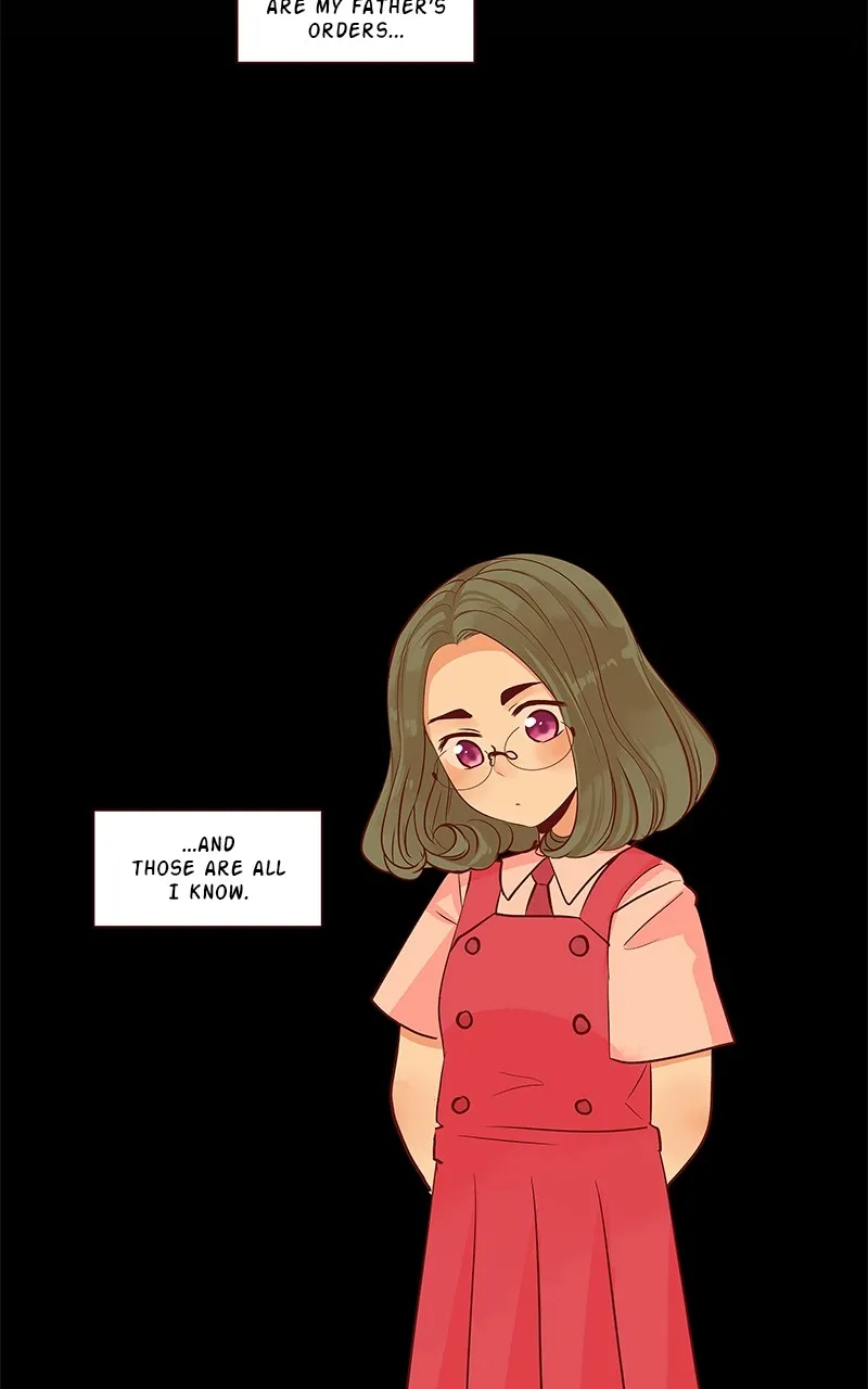 Read Flawless chapter 177 image 3 on Lezhin