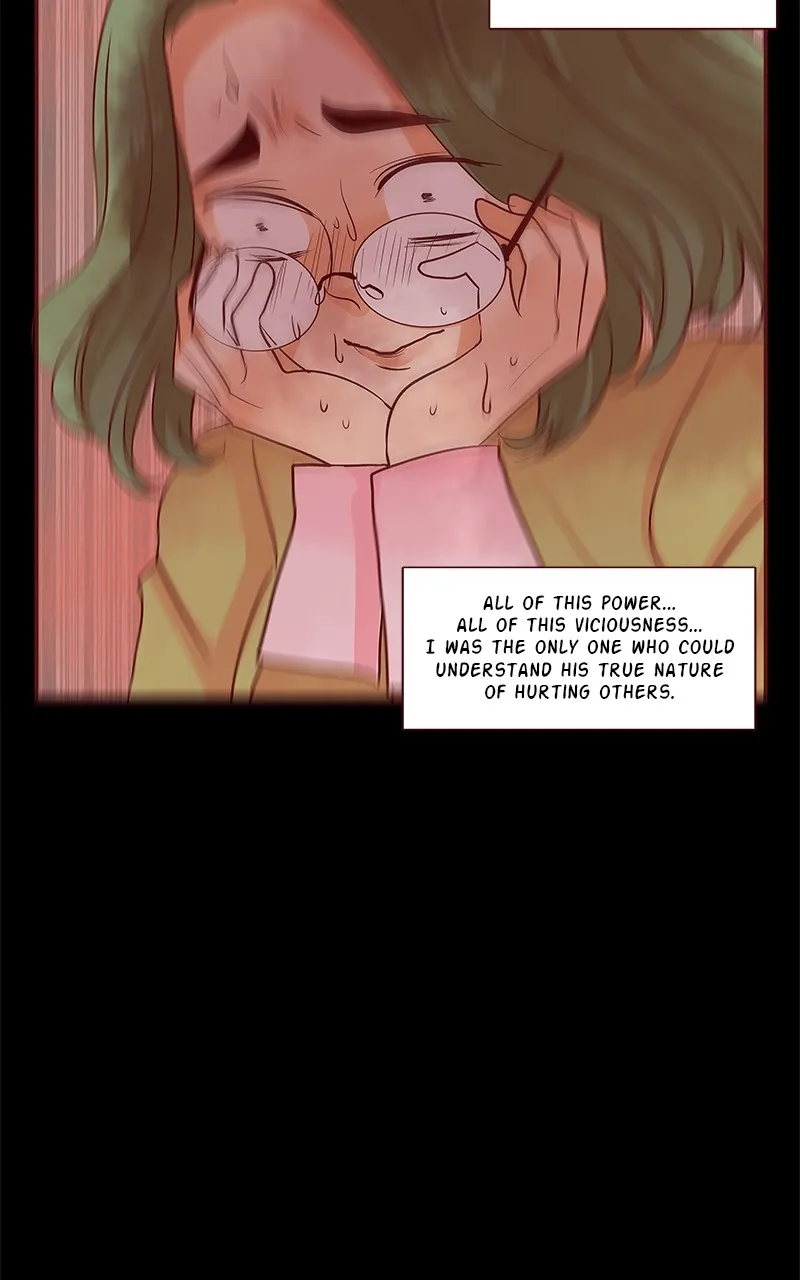 Read Flawless chapter 177 image 31 on Lezhin