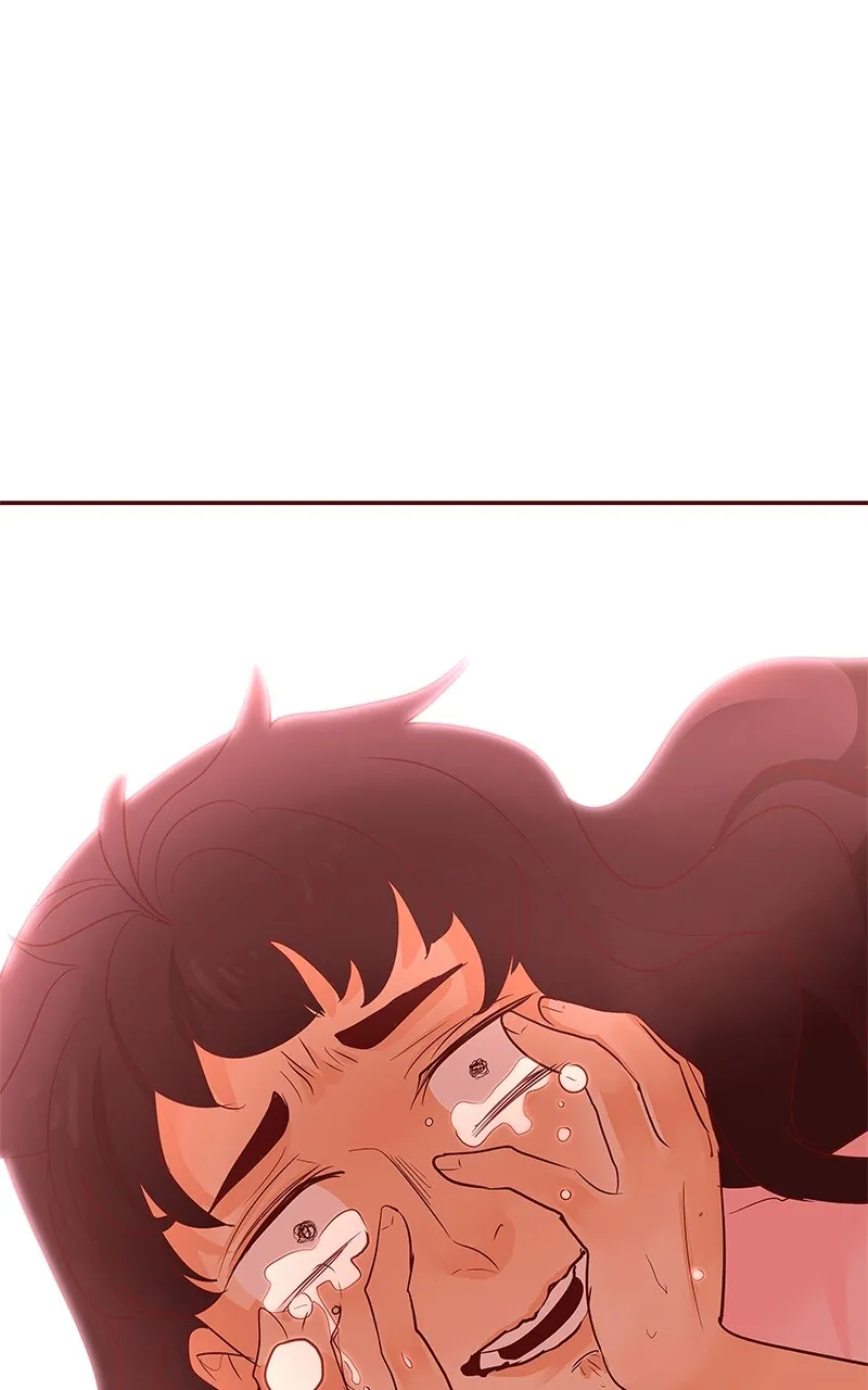 Read Flawless chapter 177 image 34 on Lezhin