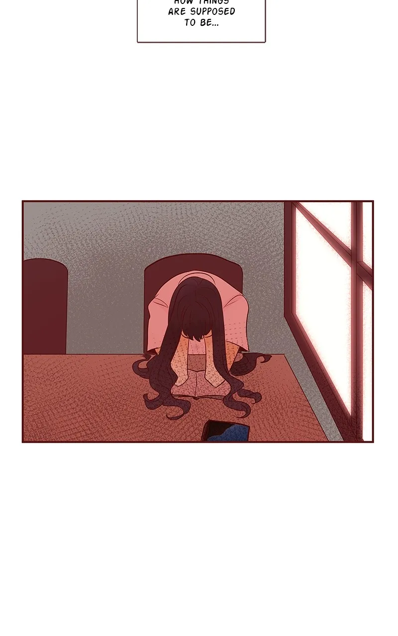 Read Flawless chapter 177 image 36 on Lezhin