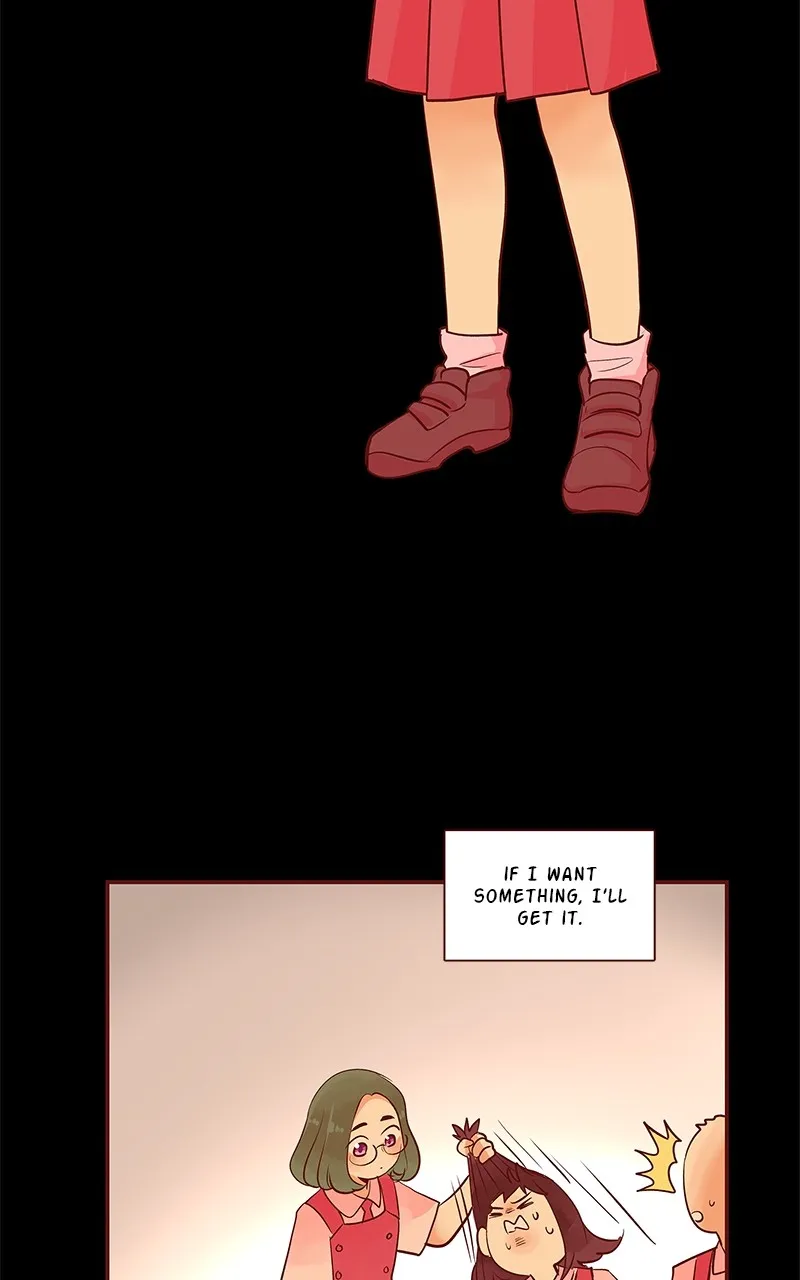 Read Flawless chapter 177 image 4 on Lezhin