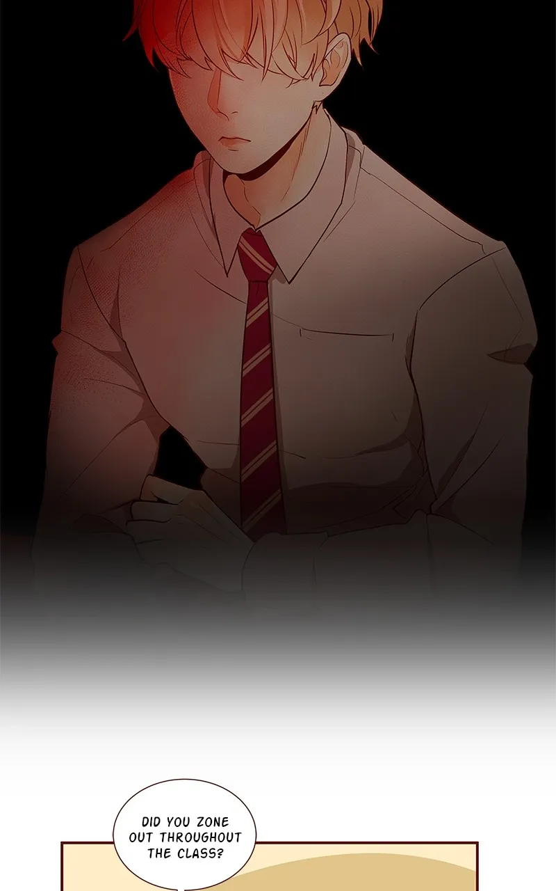 Read Flawless chapter 177 image 43 on Lezhin