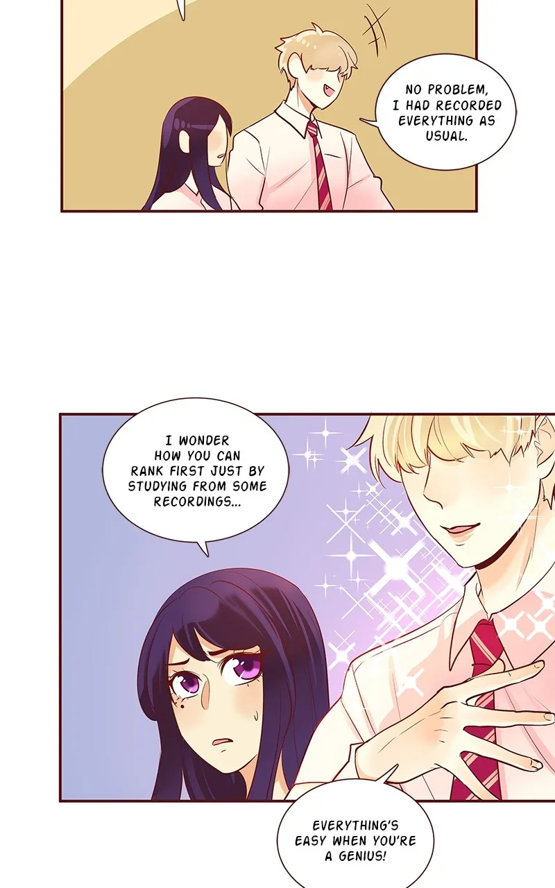 Read Flawless chapter 177 image 44 on Lezhin