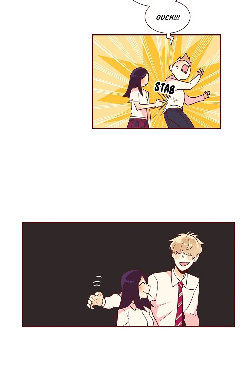 Read Flawless chapter 177 image 45 on Lezhin