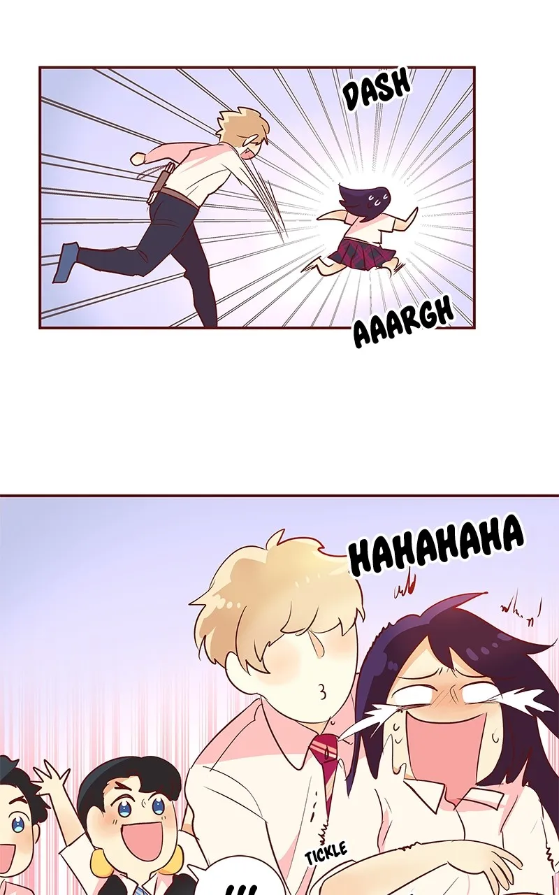 Read Flawless chapter 177 image 46 on Lezhin