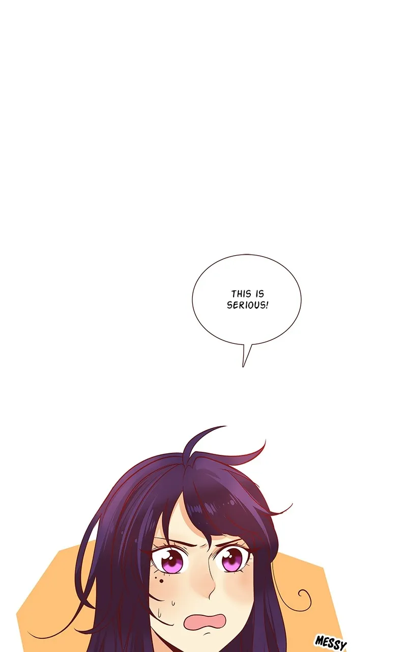 Read Flawless chapter 177 image 48 on Lezhin