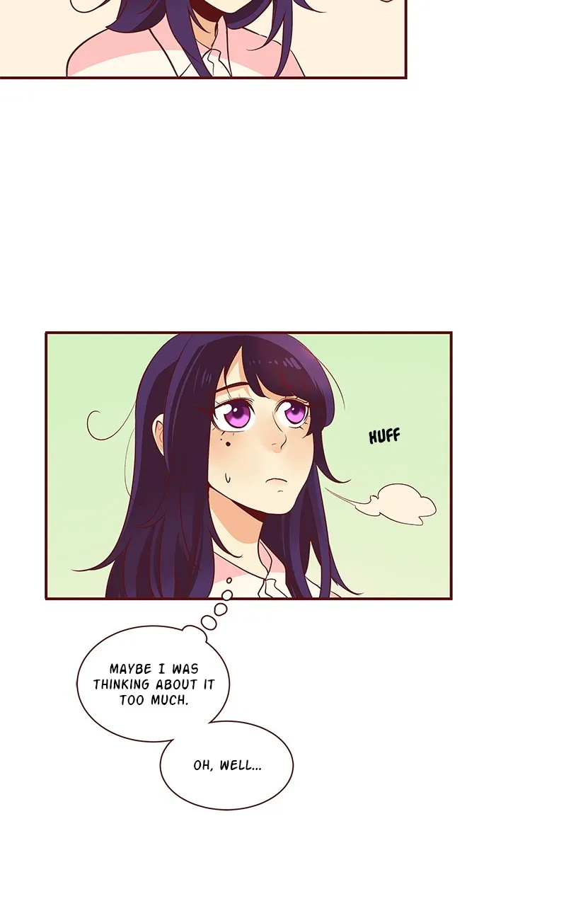Read Flawless chapter 177 image 52 on Lezhin