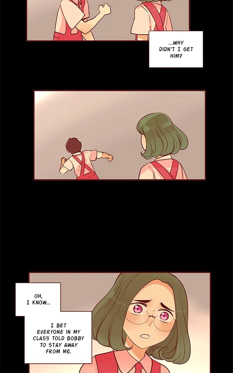 Read Flawless chapter 177 image 6 on Lezhin