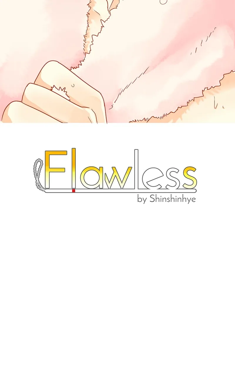 Read Flawless chapter 178 image 1 on Lezhin